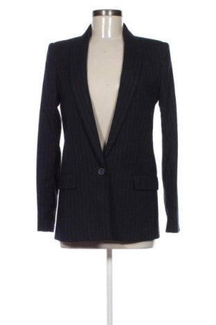 Damski żakiet Mango, Rozmiar S, Kolor Kolorowy, Cena 126,40 zł