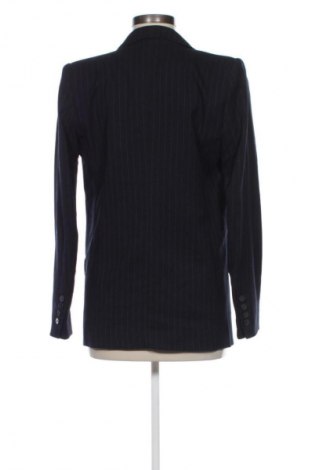 Damski żakiet Mango, Rozmiar S, Kolor Kolorowy, Cena 126,40 zł