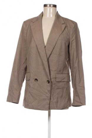 Damen Blazer Mango, Größe L, Farbe Mehrfarbig, Preis € 21,99