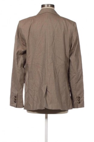 Damen Blazer Mango, Größe L, Farbe Mehrfarbig, Preis € 21,99