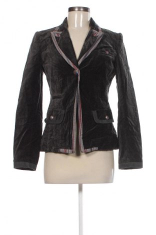 Dámske sako  Mango, Veľkosť M, Farba Viacfarebná, Cena  18,95 €