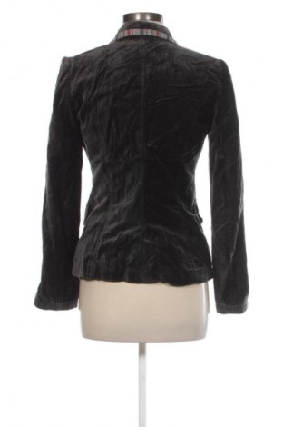 Dámske sako  Mango, Veľkosť M, Farba Viacfarebná, Cena  18,95 €