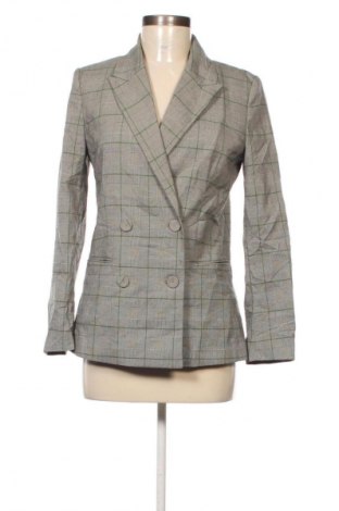 Damen Blazer Mango, Größe XS, Farbe Mehrfarbig, Preis € 15,99