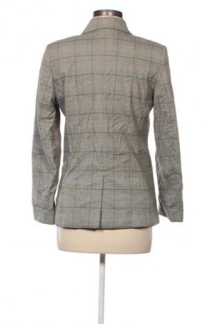 Damen Blazer Mango, Größe XS, Farbe Mehrfarbig, Preis € 15,99