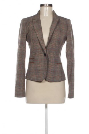 Damen Blazer Mango, Größe S, Farbe Mehrfarbig, Preis € 22,99