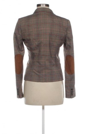 Damen Blazer Mango, Größe S, Farbe Mehrfarbig, Preis € 22,99