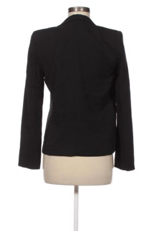 Dámské sako  Mango, Velikost S, Barva Černá, Cena  399,00 Kč