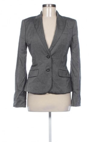 Női blézer Mango, Méret S, Szín Sokszínű, Ár 7 999 Ft