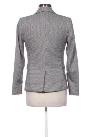 Női blézer Mango, Méret XS, Szín Sokszínű, Ár 10 962 Ft