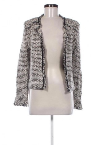 Γυναικείο σακάκι Mango, Μέγεθος M, Χρώμα Πολύχρωμο, Τιμή 18,99 €