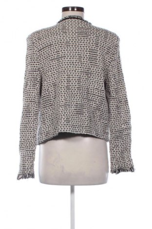Γυναικείο σακάκι Mango, Μέγεθος M, Χρώμα Πολύχρωμο, Τιμή 18,99 €