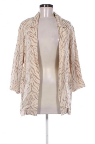 Dámské sako  Mango, Velikost M, Barva Vícebarevné, Cena  694,00 Kč