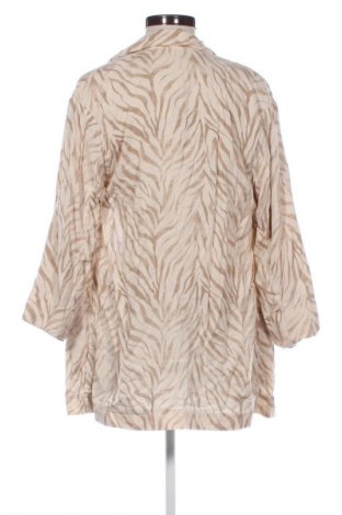 Dámské sako  Mango, Velikost M, Barva Vícebarevné, Cena  694,00 Kč