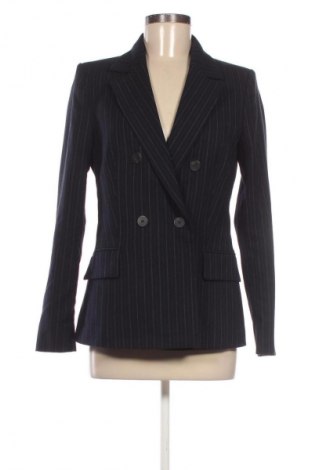 Női blézer Mango, Méret M, Szín Sokszínű, Ár 7 699 Ft