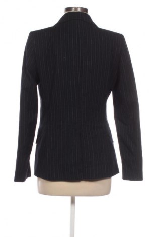 Női blézer Mango, Méret M, Szín Sokszínű, Ár 7 699 Ft