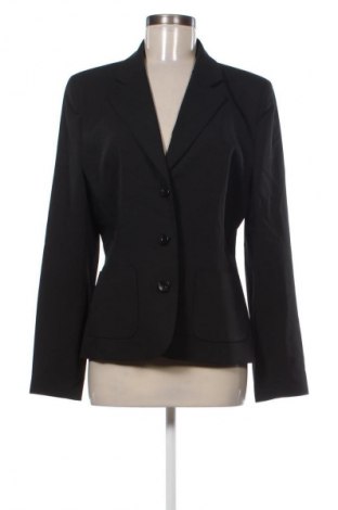 Damski żakiet Mangoon, Rozmiar M, Kolor Czarny, Cena 110,00 zł