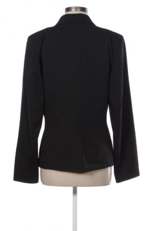 Damski żakiet Mangoon, Rozmiar M, Kolor Czarny, Cena 110,00 zł