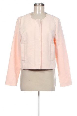 Dámské sako  Manguun, Velikost M, Barva Růžová, Cena  279,00 Kč