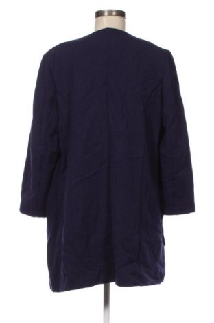 Sacou de femei Manguun, Mărime L, Culoare Mov, Preț 56,99 Lei