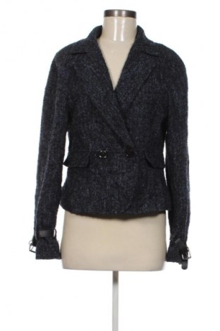 Sacou de femei Marc Aurel, Mărime M, Culoare Multicolor, Preț 156,99 Lei