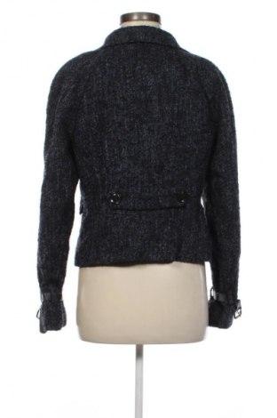 Sacou de femei Marc Aurel, Mărime M, Culoare Multicolor, Preț 156,99 Lei