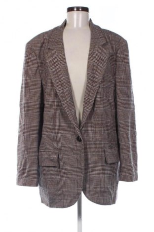 Damen Blazer Marc Aurel, Größe XL, Farbe Mehrfarbig, Preis € 19,99