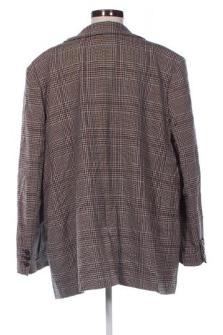 Damen Blazer Marc Aurel, Größe XL, Farbe Mehrfarbig, Preis € 19,99