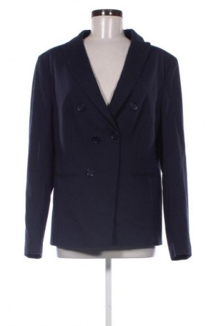 Női blézer Marc Aurel, Méret XL, Szín Kék, Ár 41 000 Ft