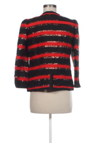 Damen Blazer Marc By Marc Jacobs, Größe S, Farbe Mehrfarbig, Preis € 71,99