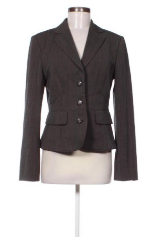 Damen Blazer Marc Cain, Größe S, Farbe Mehrfarbig, Preis € 122,76