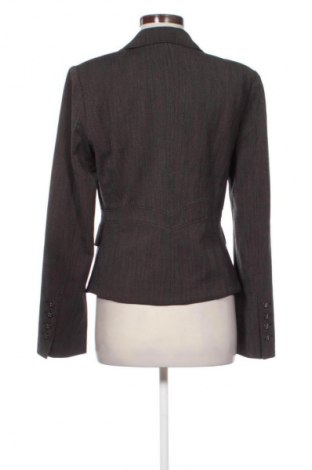 Damen Blazer Marc Cain, Größe S, Farbe Mehrfarbig, Preis € 122,76