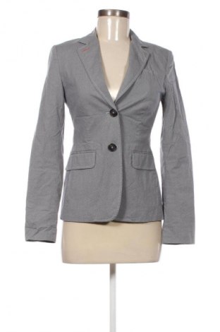 Női blézer Marc O'Polo, Méret XS, Szín Szürke, Ár 9 719 Ft