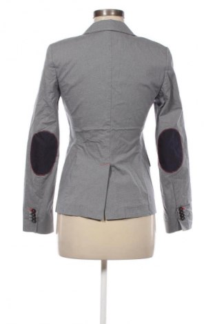 Női blézer Marc O'Polo, Méret XS, Szín Szürke, Ár 9 719 Ft