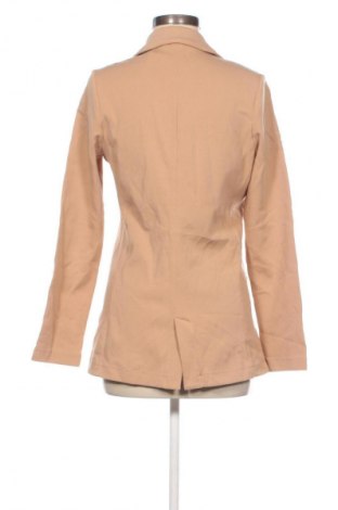 Damen Blazer Marc O'Polo, Größe M, Farbe Beige, Preis 26,99 €