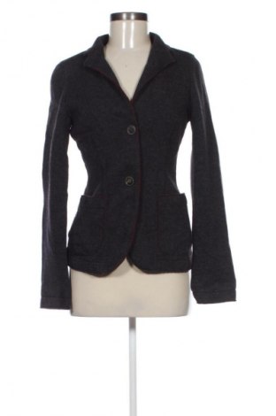 Damen Blazer Marc O'Polo, Größe S, Farbe Rot, Preis € 30,99