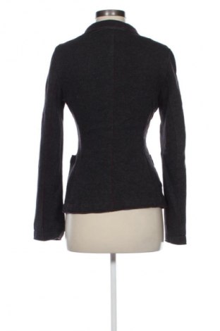 Damen Blazer Marc O'Polo, Größe S, Farbe Rot, Preis € 30,99