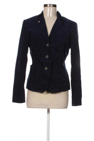 Dámské sako  Marc O'Polo, Velikost M, Barva Modrá, Cena  619,00 Kč