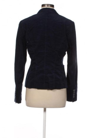 Dámské sako  Marc O'Polo, Velikost M, Barva Modrá, Cena  619,00 Kč