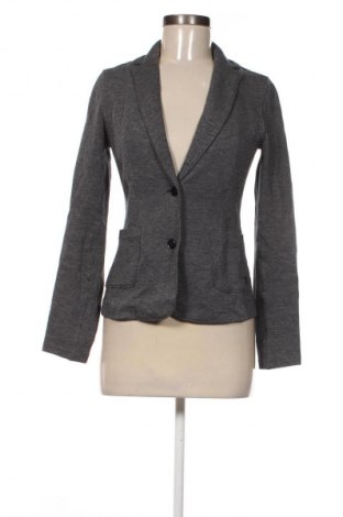 Γυναικείο σακάκι Marc O'Polo, Μέγεθος XS, Χρώμα Πολύχρωμο, Τιμή 23,99 €