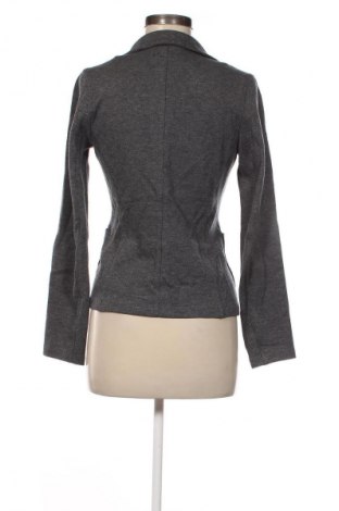 Γυναικείο σακάκι Marc O'Polo, Μέγεθος XS, Χρώμα Πολύχρωμο, Τιμή 23,99 €