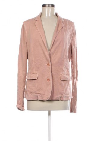 Γυναικείο σακάκι Marc O'Polo, Μέγεθος XL, Χρώμα Σάπιο μήλο, Τιμή 27,99 €