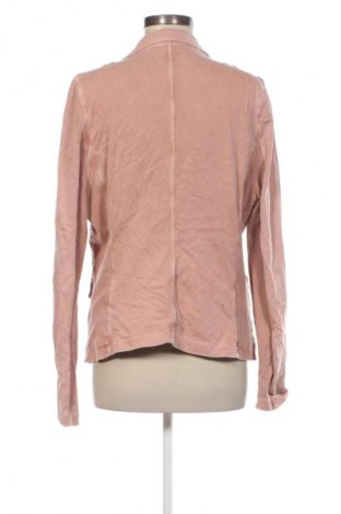 Γυναικείο σακάκι Marc O'Polo, Μέγεθος XL, Χρώμα Σάπιο μήλο, Τιμή 27,99 €