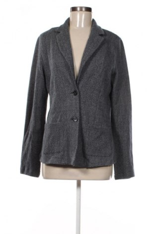 Sacou de femei Marc O'Polo, Mărime L, Culoare Multicolor, Preț 144,99 Lei