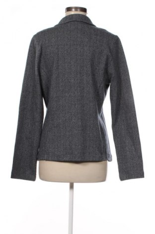 Sacou de femei Marc O'Polo, Mărime L, Culoare Multicolor, Preț 144,99 Lei