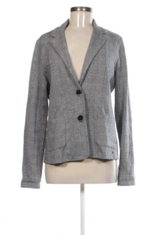 Damen Blazer Marc O'Polo, Größe L, Farbe Mehrfarbig, Preis 30,99 €