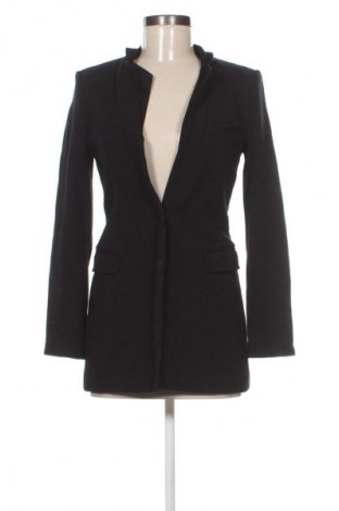 Sacou de femei Marc O'Polo, Mărime S, Culoare Negru, Preț 540,20 Lei