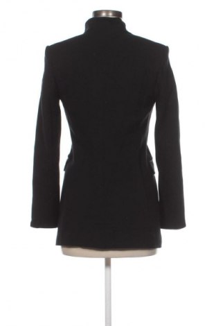 Sacou de femei Marc O'Polo, Mărime S, Culoare Negru, Preț 540,20 Lei