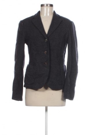 Damen Blazer Marc O'Polo, Größe M, Farbe Mehrfarbig, Preis € 26,99