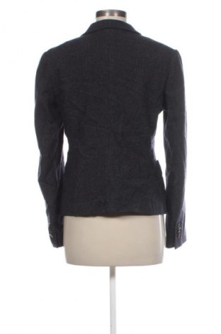 Damen Blazer Marc O'Polo, Größe M, Farbe Mehrfarbig, Preis € 26,99