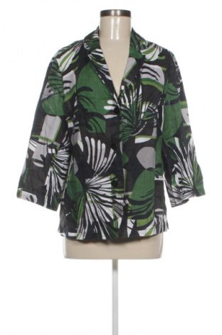 Sacou de femei Marco Pecci, Mărime L, Culoare Multicolor, Preț 72,99 Lei